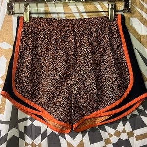 Nike Tempo Shorts